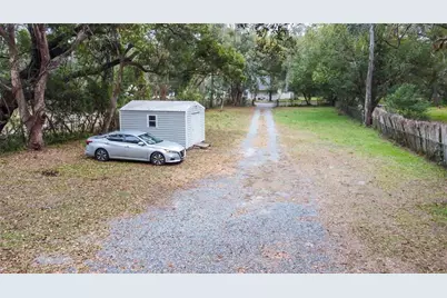 7311 20 Th Street, Zephyrhills, FL 33542 - Photo 15