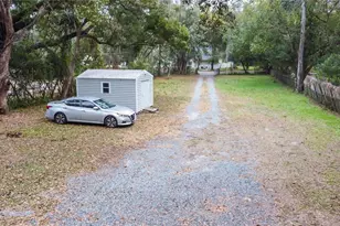 7311 20 Th St, Zephyrhills, FL 33542 - Photo 15