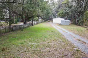 7311 20 Th St, Zephyrhills, FL 33542 - Photo 11