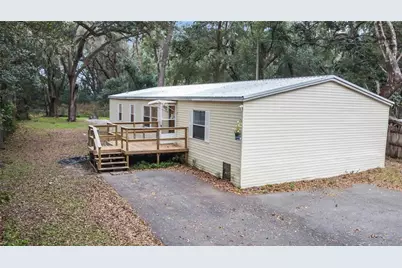 7311 20 Th Street, Zephyrhills, FL 33542 - Photo 1