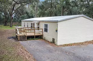 7311 20 Th St, Zephyrhills, FL 33542 - Photo 1