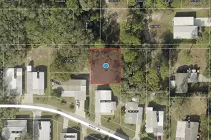 Tbd Stacey Dr, Mount Dora, FL 32757 - Photo 1