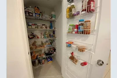 10823 Fort White Court, Tampa, FL 33647 - Photo 9