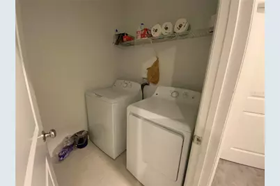 10823 Fort White Court, Tampa, FL 33647 - Photo 19