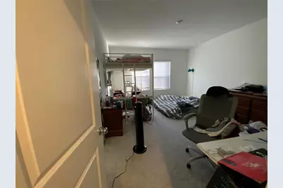 10823 Fort White Court, Tampa, FL 33647 - Photo 21