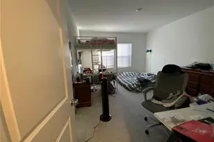 10823 Ft White Ct, Tampa, FL 33647 - Photo 21