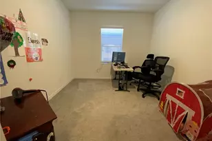 10823 Ft White Ct, Tampa, FL 33647 - Photo 17