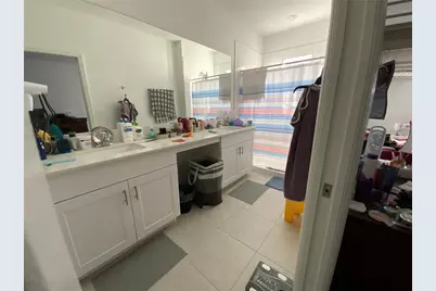 10823 Fort White Court, Tampa, FL 33647 - Photo 25