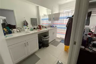 10823 Ft White Ct, Tampa, FL 33647 - Photo 25