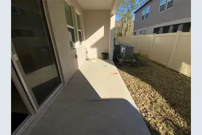 10823 Fort White Court, Tampa, FL 33647 - Photo 7