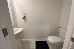 10823 Ft White Ct, Tampa, FL 33647 - Photo 11