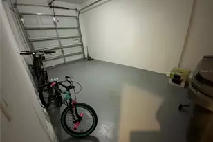 10823 Ft White Ct, Tampa, FL 33647 - Photo 13