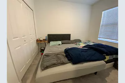 10823 Fort White Court, Tampa, FL 33647 - Photo 15