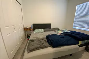 10823 Ft White Ct, Tampa, FL 33647 - Photo 15