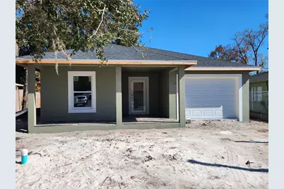 8013 N Brooks Street, Tampa, FL 33604 - Photo 1