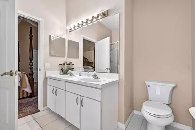 3320 Manor Cove Circle, Riverview, FL 33578 - Photo 15