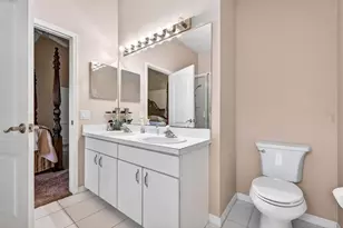 3320 Manor Cove Cir, Riverview, FL 33578 - Photo 15