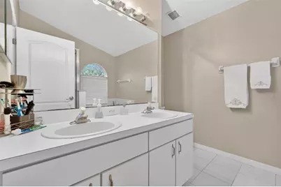 3320 Manor Cove Circle, Riverview, FL 33578 - Photo 13