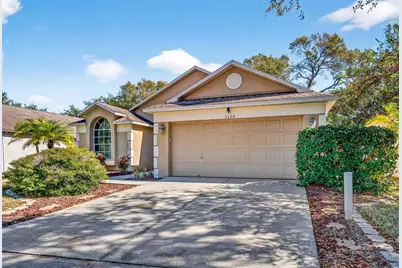 3320 Manor Cove Circle, Riverview, FL 33578 - Photo 25