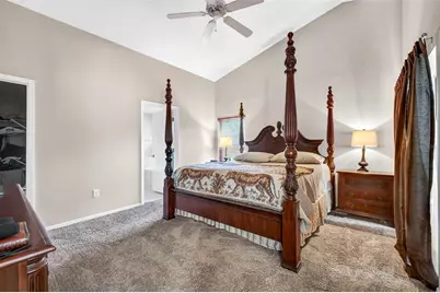 3320 Manor Cove Circle, Riverview, FL 33578 - Photo 11