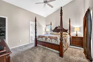 3320 Manor Cove Cir, Riverview, FL 33578 - Photo 11