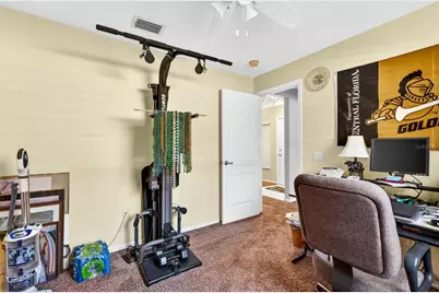 3320 Manor Cove Circle, Riverview, FL 33578 - Photo 21