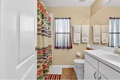 3320 Manor Cove Circle, Riverview, FL 33578 - Photo 19