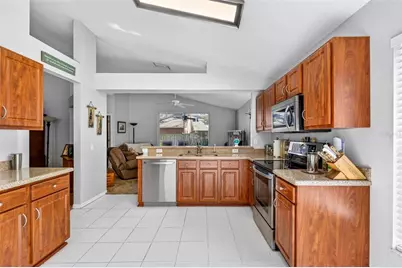 3320 Manor Cove Circle, Riverview, FL 33578 - Photo 31