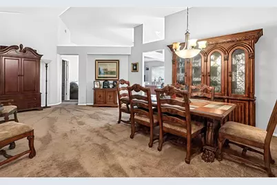 3320 Manor Cove Circle, Riverview, FL 33578 - Photo 5