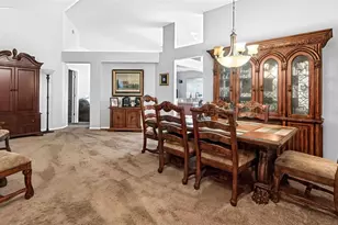 3320 Manor Cove Cir, Riverview, FL 33578 - Photo 5