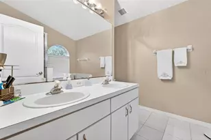 3320 Manor Cove Cir, Riverview, FL 33578 - Photo 39