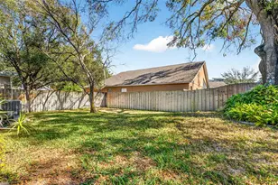 3320 Manor Cove Cir, Riverview, FL 33578 - Photo 43