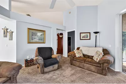 3320 Manor Cove Circle, Riverview, FL 33578 - Photo 35