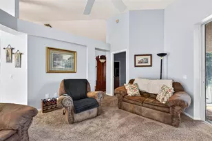 3320 Manor Cove Cir, Riverview, FL 33578 - Photo 35