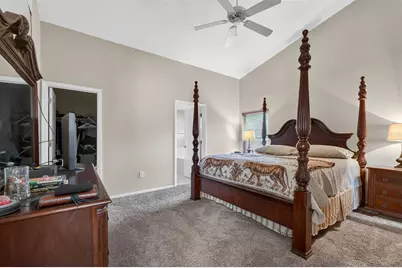 3320 Manor Cove Circle, Riverview, FL 33578 - Photo 37