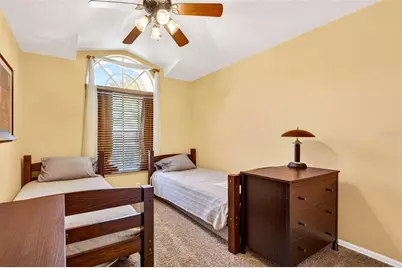 3320 Manor Cove Circle, Riverview, FL 33578 - Photo 17