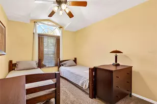 3320 Manor Cove Cir, Riverview, FL 33578 - Photo 17