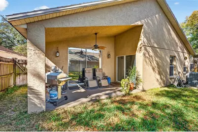 3320 Manor Cove Circle, Riverview, FL 33578 - Photo 23