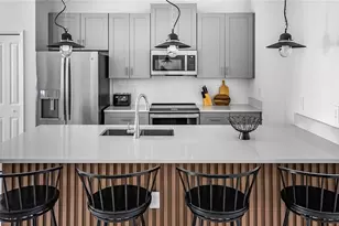 2633 Scrapbook St, Kissimmee, FL 34746 - Photo 3