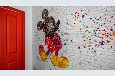 2633 Scrapbook Street, Kissimmee, FL 34746 - Photo 29