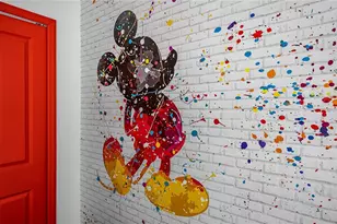 2633 Scrapbook St, Kissimmee, FL 34746 - Photo 29