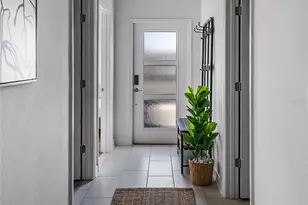 2633 Scrapbook St, Kissimmee, FL 34746 - Photo 15