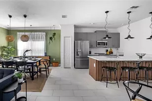 2633 Scrapbook St, Kissimmee, FL 34746 - Photo 11