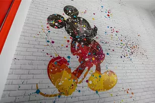 2633 Scrapbook St, Kissimmee, FL 34746 - Photo 31