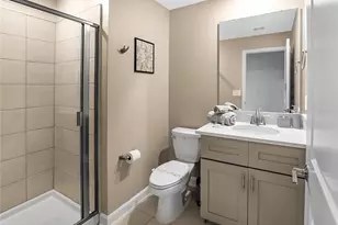 2633 Scrapbook St, Kissimmee, FL 34746 - Photo 61
