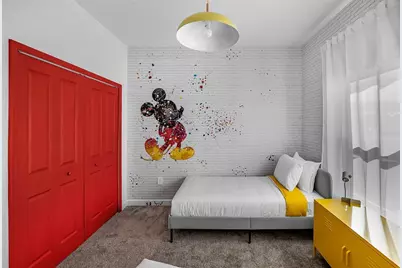 2633 Scrapbook Street, Kissimmee, FL 34746 - Photo 19