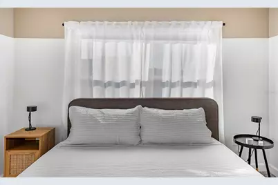 2633 Scrapbook Street, Kissimmee, FL 34746 - Photo 49