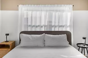 2633 Scrapbook St, Kissimmee, FL 34746 - Photo 49