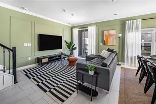 2633 Scrapbook St, Kissimmee, FL 34746 - Photo 5