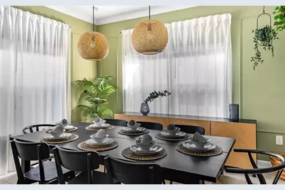 2633 Scrapbook Street, Kissimmee, FL 34746 - Photo 13